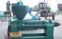 小型榨油機(jī)齒輪